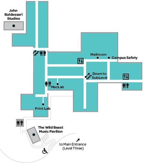 calarts|calarts google maps.